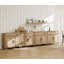 Buffet Scarlett 136-1511088060