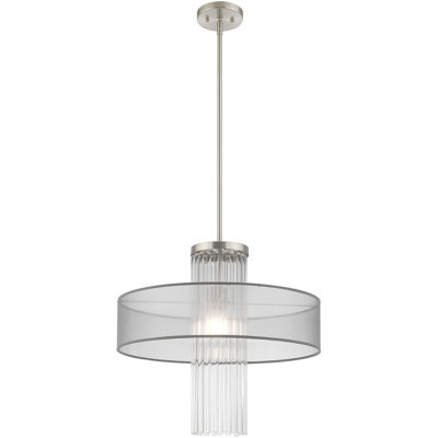 Classic / Traditional Chandelier