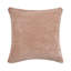 Housse de coussin Domer-87784957-87784958-116826520