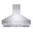 ZLINE Convertible Vent Wall Mount Range Hood-804705976-769775817