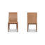 Arden Leather Dining Chair-1686434909