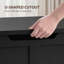 Storage Chest