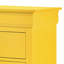 Commode Louisphillipe-1061020355