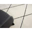 Charm Tapis white Rug-1215994857