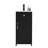16-inch Modern Bathroom Vanity With Sink-716345043-709812790