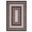 Striped Area Rug-922279501-921745515