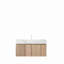 Meuble-lavabo de salle de bain-992237833