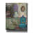 Room Decor A' by Jean Plout Canvas Wall Art-431332386