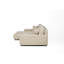 4 Seater Sofa Bed-611245282