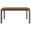 Table de salle à manger Svenstra-36466781