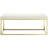 Anticipate Fabric Bench-1587422442