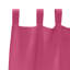 Curtains With Curtains 2 Pcs Polyester-984543560-984543552