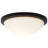 Glass LED Flush Mount-1916715263-1916715262