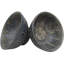 Handmade Ceramic Decorative Bowl Set