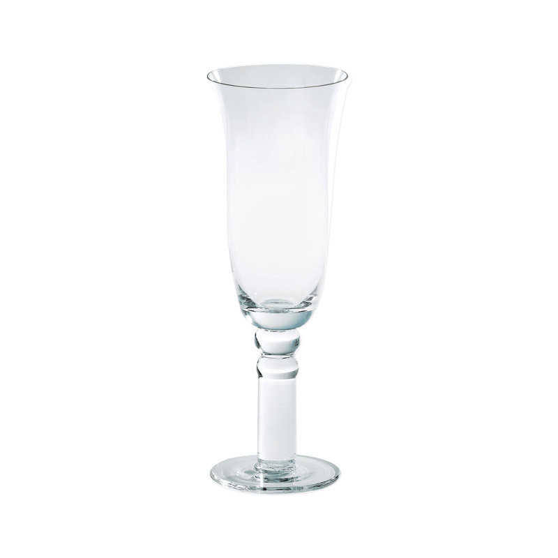 Puccinelli 11oz. Flute