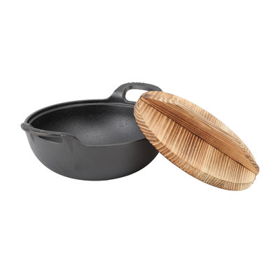 Bathroom Accessory Set