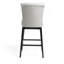 TABOURET PIVOTANT-2031675352