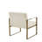 Perry Street Jayco Accent Chair-1637202290