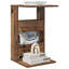 End Table-2006703766