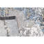 Windsom Area Rug-106952432