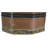 Asian Classic Decorative Box