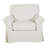 Melorse Armchair-29214546