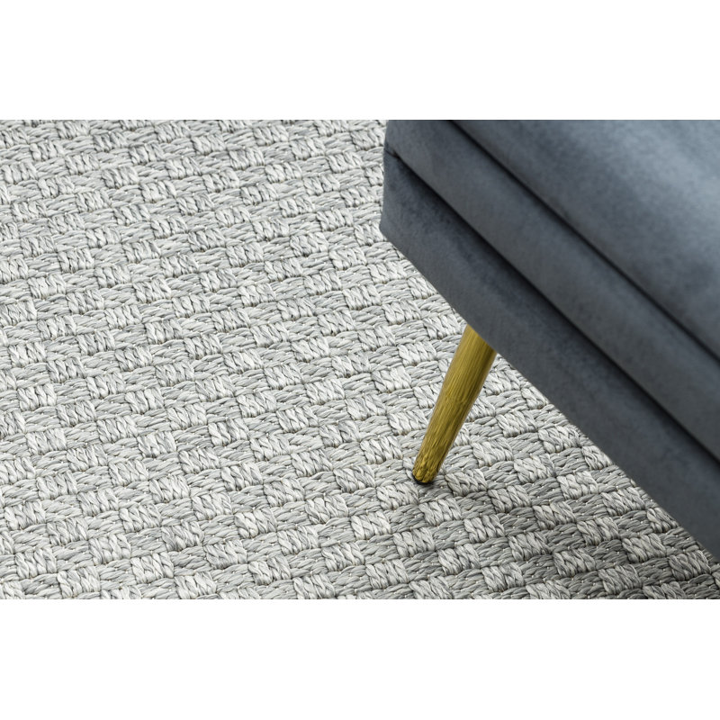 Hemenway Area Rug, Rectangular 78 x 150cm