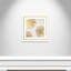 Impression de cadre photo Chandlee «Gold Star II»-834755196-834755197-834755184