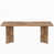 Natural Wood is out of stock