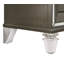 Commode 5 tiroirs Bridgnorth-2074211404