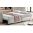 Serta® Durango 86" Upholstered Queen Size Convertible Sleeper Sofa Bed-123819864