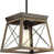 Antique Bronze is out of stock selected