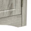 Armoire d'appoint d'angle à 2 portes-141536611-138451866