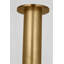 Ebell Flush Mount-1152042368-1152042375