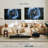 Oberle Menzel 2 Star Bright-107970178