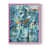 Cadre photo rose simple n'est pas disponible