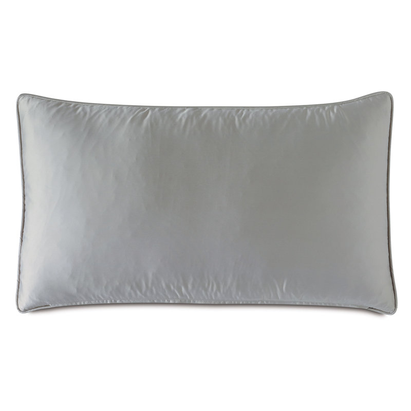Silvio Lumbar Pillow Cover & Insert