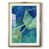 Doré