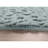 Wieteke Indoor Rug-1342699676