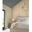 Papier peint en bambou et chanvre-100253511
