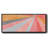 Geometric- Framed Canvas