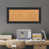 Distressed Black Narrow selected