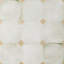 Laverton Octagon W/Taco 7-7/8 In. X 7-7/8 In. Porcelain Floor And Wall Tile-1469142362