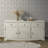 Aharshi 65.91'' Sideboard