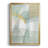 " Mint Reflection I "-87967267-87967268