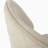 Lipoton Linen Side Chair