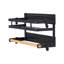 Spice Rack-1734480047