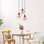 Sheen Chandelier-106775831-106775836