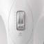 17 Stories Saraphine Hand Mixer