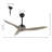 Artisha 50'' Ceiling Fan-684973093